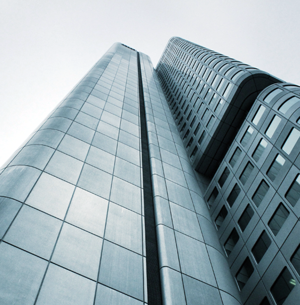 白銀龍盛化工有限公司創(chuàng)立于2009年，位于甘肅省白銀市高新技術(shù)產(chǎn)業(yè)園區(qū)，在職員工135人，是甘肅省早期重點(diǎn)扶持的精細(xì)化學(xué)生產(chǎn)型企業(yè)，現(xiàn)轉(zhuǎn)型升級(jí)為CDMO生產(chǎn)基地?！百|(zhì)量為綱、以客為尊、遵規(guī)守法、安全高效、團(tuán)結(jié)協(xié)作、穩(wěn)中求進(jìn)”是公司的奮斗目標(biāo)，盡最大努力實(shí)現(xiàn)客戶(hù)的愿望和要求，公司主要產(chǎn)品為高新材料光穩(wěn)定劑及高效能凈水劑系列聚合氯化鋁等...